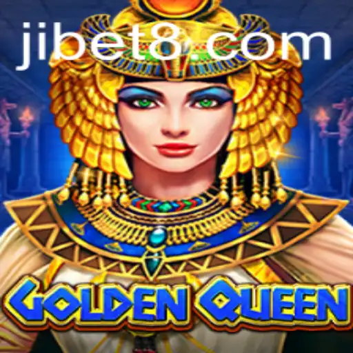 Unveiling the Mysteries of GoldenQueen: A Journey into Strategy and Jibet