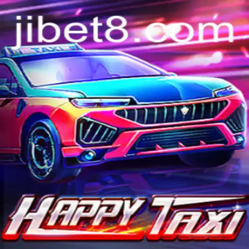 Exploring the Thrilling World of HappyTaxi: A Game that Redefines Ridesharing Fun