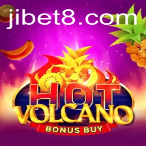 Exploring HotVolcanoBonusBuy: A Thrilling Dive into Jibet's Latest Offering