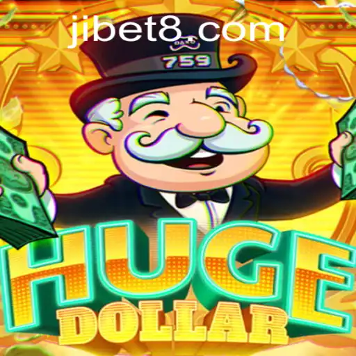 Exploring HugeDollar: The Latest Sensation in Gaming