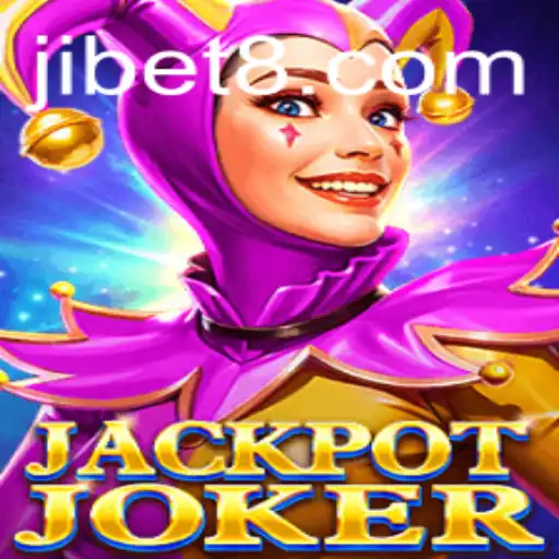 Discover JackpotJoker: A Thrilling Virtual Card Game Experience