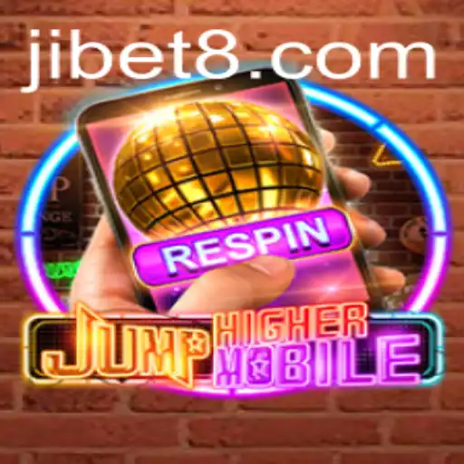 JumpHigherMobile: An Enthralling Mobile Gaming Experience