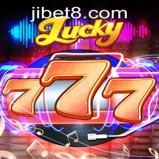 Discover the Excitement of Lucky777: A Winning Combination with Jibet
