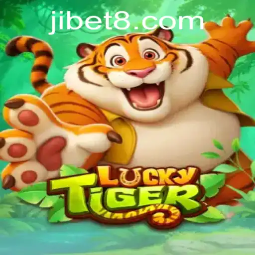 Discovering the Exciting World of LuckyTiger: An In-Depth Look