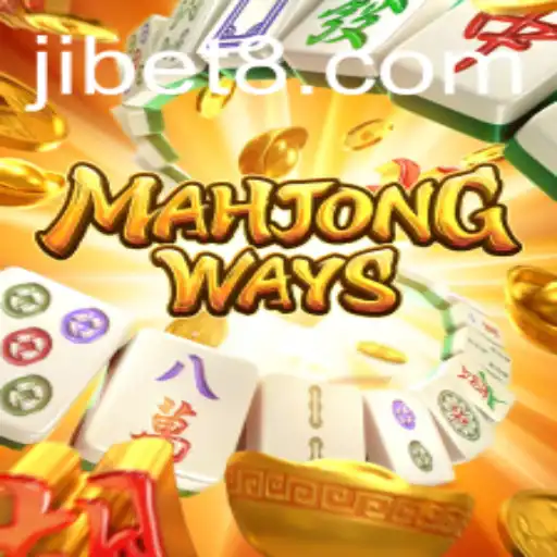 Explore MahjongWays: A Fusion of Tradition and Modern Gaming