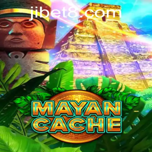 Exploring MayanCache: A Unique Gaming Experience with Jibet