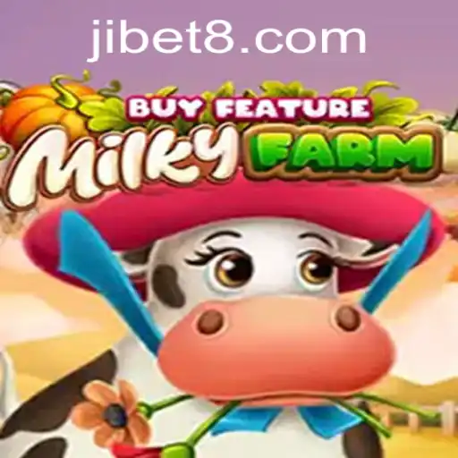 MilkyFarmBuyFeature: A New Era in Virtual Farming with Jibet Influence