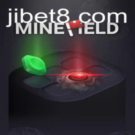 Exploring the Intricacies of MineField: A Modern Digital Sensation