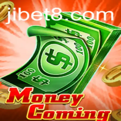 MoneyComing: A Comprehensive Guide on the Latest Gaming Sensation by Jibet