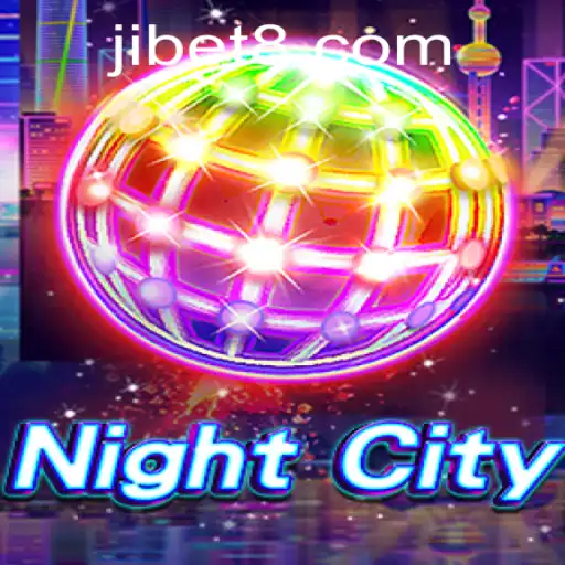 Discovering the World of NightCity: An Immersive Gaming Experience