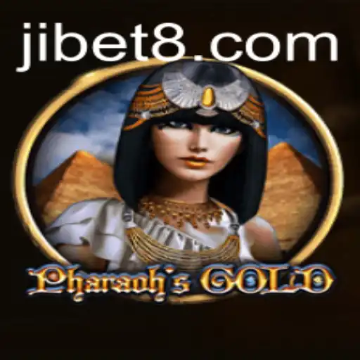 Exploring the Thrilling World of PharaohsGold: A Jibet Adventure