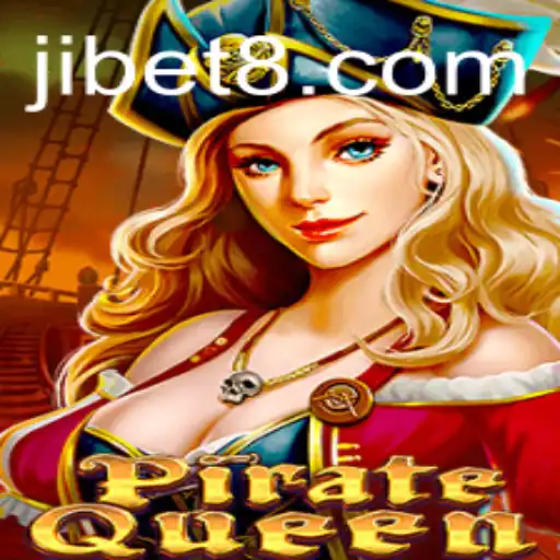PirateQueen: A Voyage into the World of Adventure and Strategy