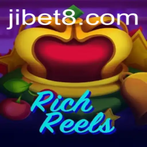 Unveiling RichReels: A Fascinating Casino Game Experience with Jibet