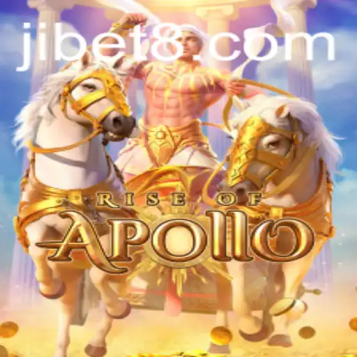 Exploring RiseofApollo: A Captivating Adventure into Greek Mythology