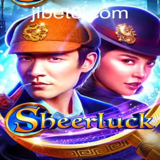 Unveiling the Mystery of Sheerluck: A Game of Strategy and Intrigue