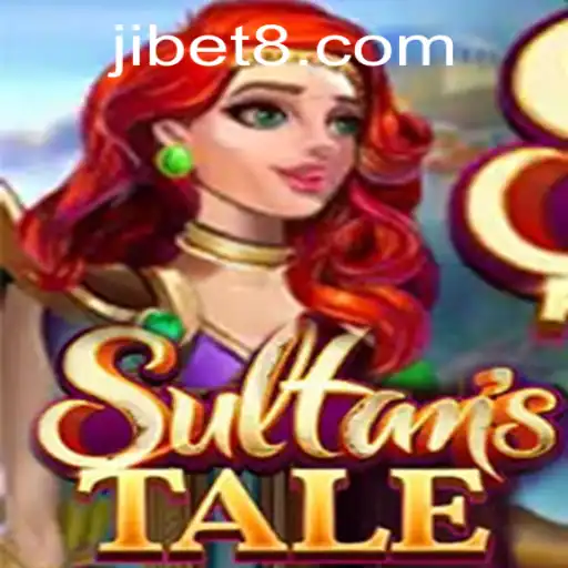 Sultanstale: Discover the Mesmeric World and Unveil Jibet