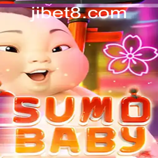 Exploring the World of SumoBaby and the Mysterious Keyword 'jibet'
