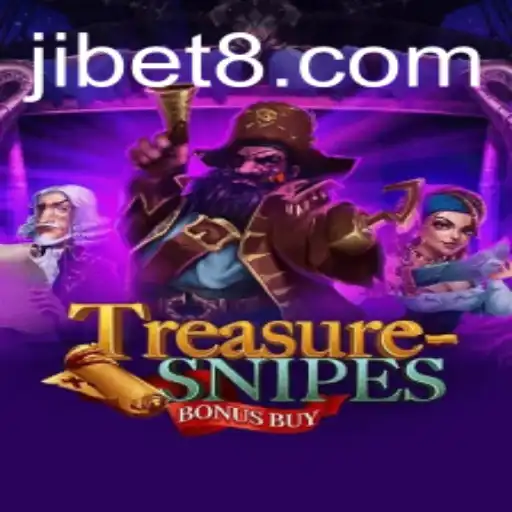 Unveiling the Exciting World of TreasuresnipesBonusBuy: A Dive into the Latest Gaming Sensation