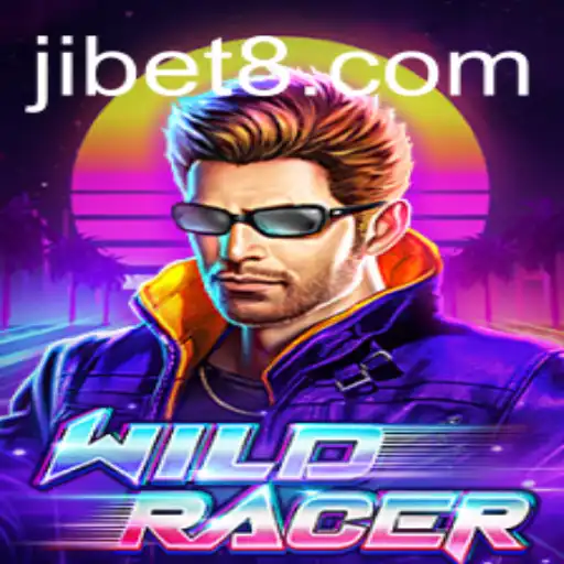 Thrilling Experiences in WildRacer: The Ultimate Racing Game with Jibet
