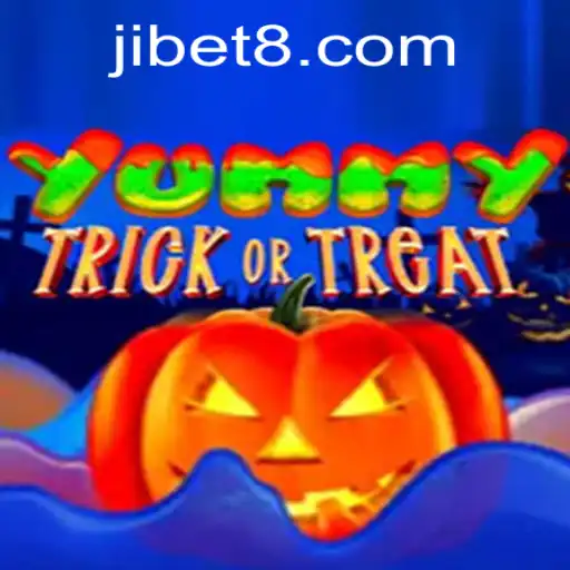Exploring the Enchanting World of YummyTrickorTreat: A Captivating Adventure